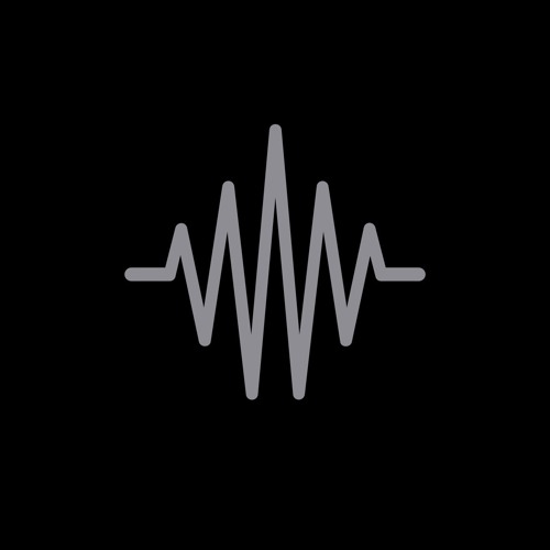 e.motion - somebody else (disrupta edit)
