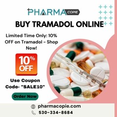 Where to buy tramadol online