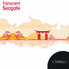 Back To Reality (Original Mix)
