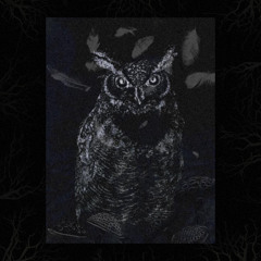 Ink & My Quill EP (Full Tape)
