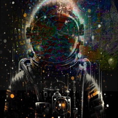 Elements remix - Quite Rob [Steiners Formula edition]