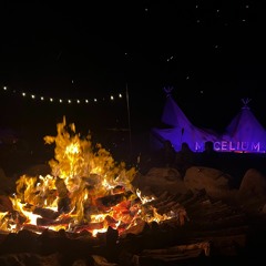 Live @ Mycelium Fest - 06.23.23