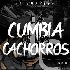 LA CUMBIA DE LOS CACHORROS