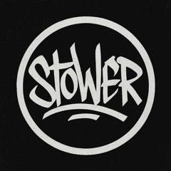 stower - make noise