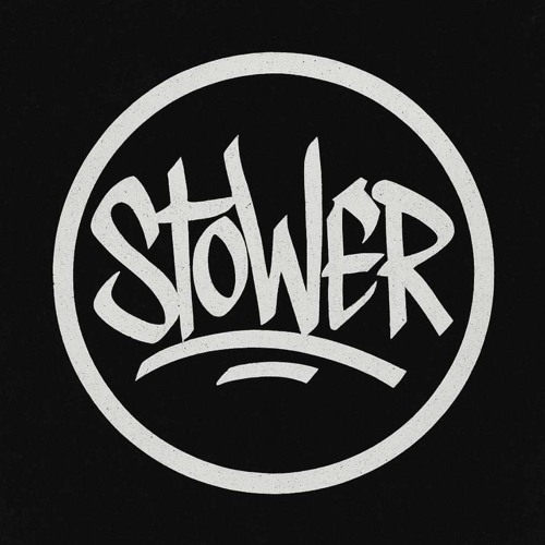stower - make noise