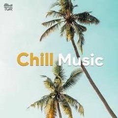 02 Chill