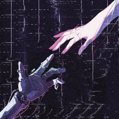 Lonely Lies, GOLDKID$ - Interlinked