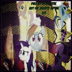 Random shi prod.jorko