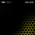 Artwork for dZb 1010 - Nebelform - Cycle Of Life (Original Mix).