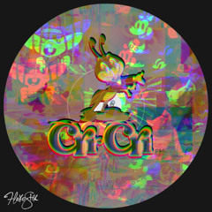 CRI CRI - RATON VAQUERO (FLAKO STIK EDIT)