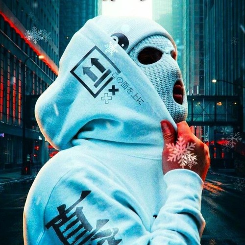 Stream 2Pac Ft Dmx Shot Caller 2 2021 Remix By Coba | Listen.