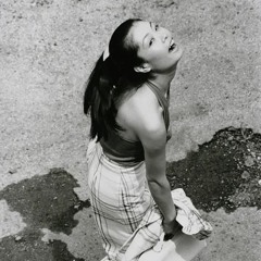 I’m So Tired (Beatles cover)