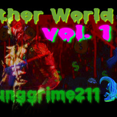 $lither world samples vol. 1 (prod. younggrime211)