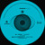 Artwork for Acid NRG (Progressive Mix)