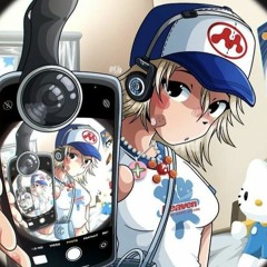 celebridade - Brocasito, OGtreasure7, Lacoste Jr