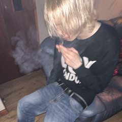 DREAM (Prod. noevdve)