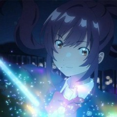 最高の魔法(Inami Bootleg Remix)