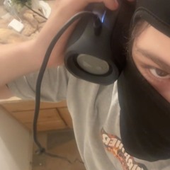 fit stay all black (prod. wnnabe)