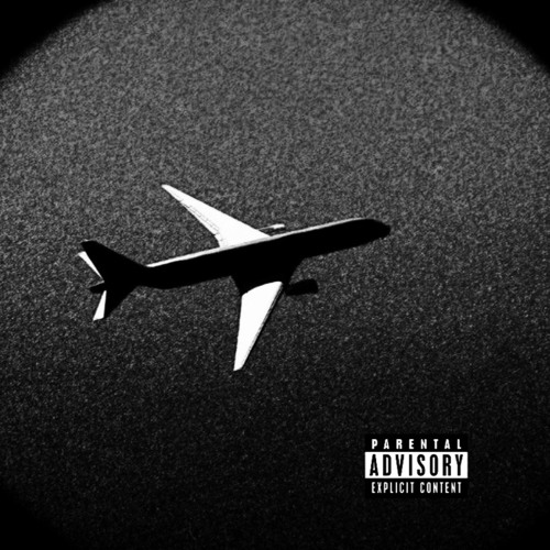 SUPER747