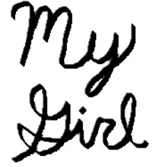 My Girl