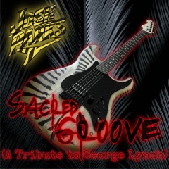 Sacred Groove (Tribute to George Lynch & Jeff Pilson)
