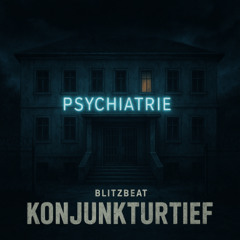 KONJUNKTURTIEF