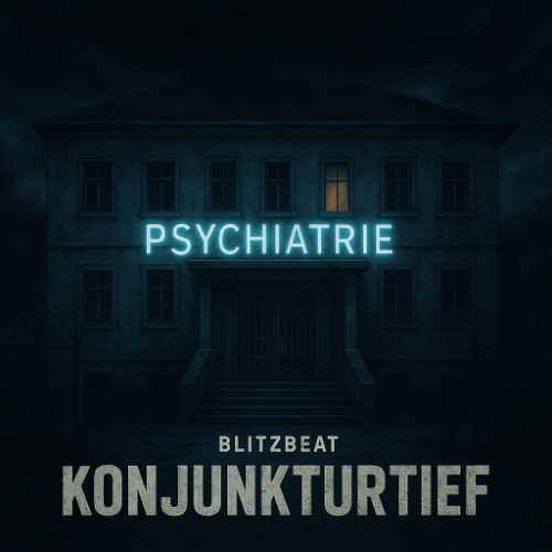 KONJUNKTURTIEF