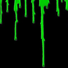 splat! (omg)