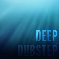 The Friday Deep Dub and Grime Night Show in Ambron Radio