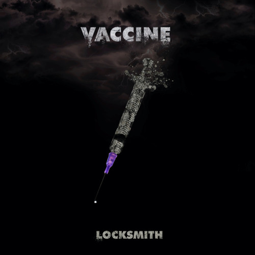 Vaccine