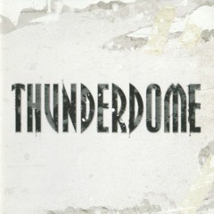 Thunderdome 2007