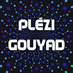 Kompa Instrumental | Plézi Gouyad | Momento Mizik