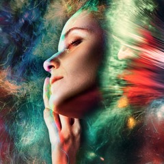 Unlock Mental Power