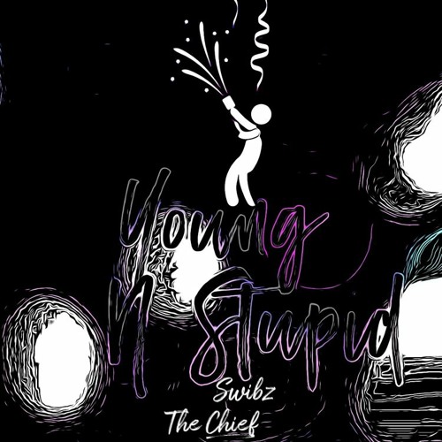 Young & Stupid (prod. k a e d) [Original]