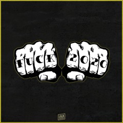 IAMA037 FUCK 2020