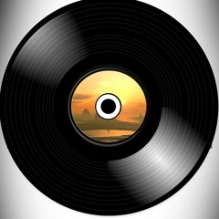 L'Alchimiste - Space Dream [LA-SECTE] 150 BPM (projet clone)