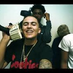 BEATIN BLOCKS - LB3X x CHUBZ900 x Yano300
