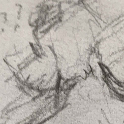 Onwards (Roundstart)