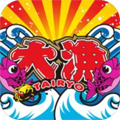 大漁 RB（Hardcore-Remix）