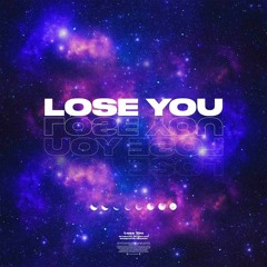Djapatox - Lose You (Original Mix)