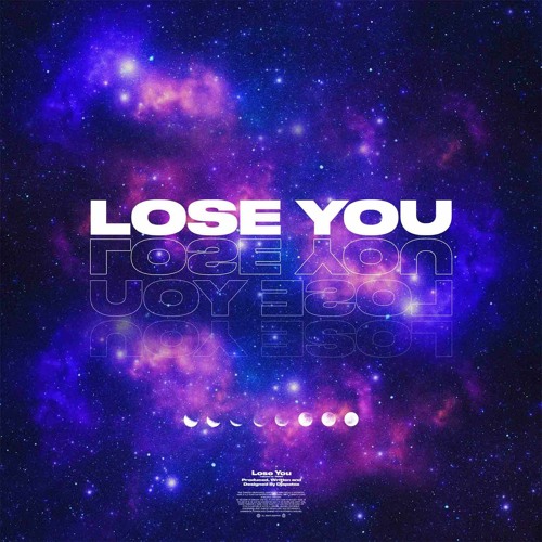 Lose You (Original Mix)