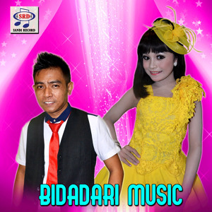 Download lagu mp3 Terbaru Birunya Cinta (feat. Tasya)