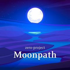 Moonpath