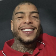 PASSAR DE FOGUETAO - Mc don juan, Mc kevin e MC Ryan SP