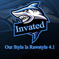 Our Style Is Rawstyle 4.1