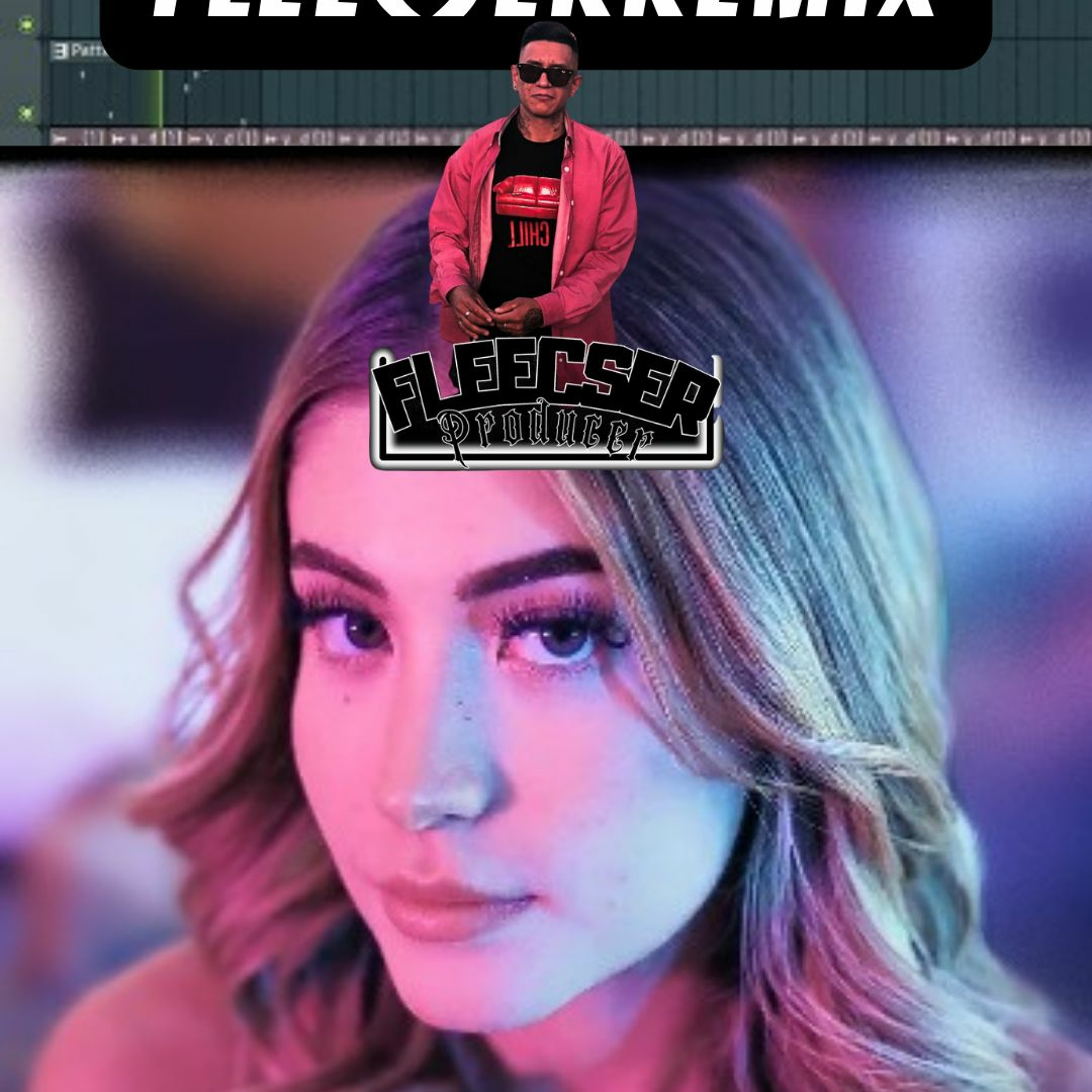 Portada de Fleecser Producer