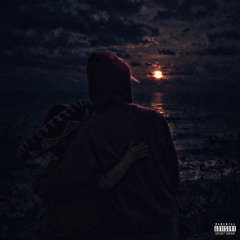 END IT  PROD. NOVACHANCE X 6BASTARD