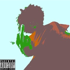 O.E.C.S [Prod. Jedeye Rose]