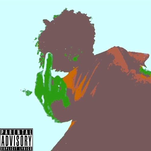 4EVER (Feat. Willy E$co)