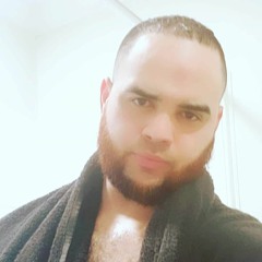 Ala Jaza Mix - Dj Melo RmX - Manwali - 2021 - PLR